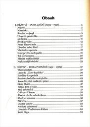 Vladim&iacute;r R&aacute;ž