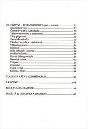 Vladim&iacute;r R&aacute;ž