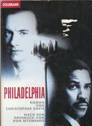 Philadelphia