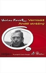 Vernisáž