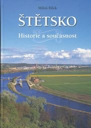 Štětsko