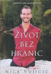 Život bez hranic