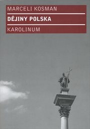 Dějiny Polska
