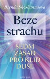 Beze strachu