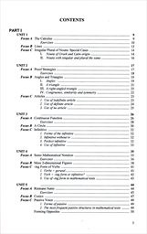 Rozšiřující materiály pro výuku anglického jazyka