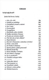 Můj život s Hitlerem, Stalinem a Havlem
                        (II,)
                    