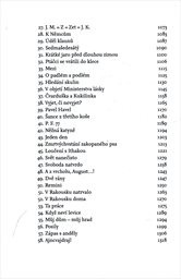 Můj život s Hitlerem, Stalinem a Havlem
                        (II,)
                    