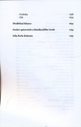 Můj život s Hitlerem, Stalinem a Havlem
                        (II,)
                    