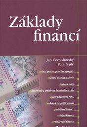 Základy financí