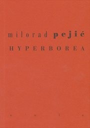 Hyperborea