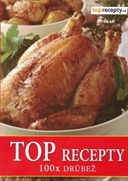 Top recepty