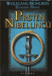 Prsten Nibelungů