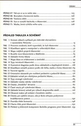 Nová cesta k léčbě šikany