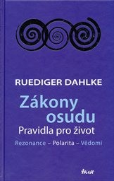 Zákony osudu
