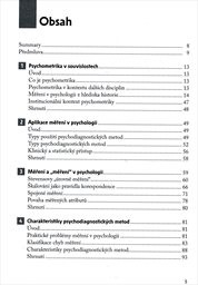 Psychometrika