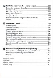Psychometrika
