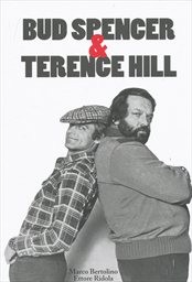 Bud Spencer & Terence Hill