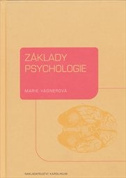 Základy psychologie