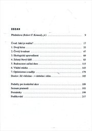 Zelen&aacute; ekonomika