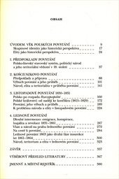 Za naši a vaši svobodu