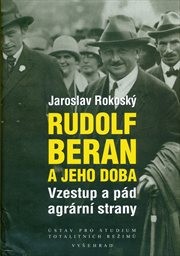 Rudolf Beran a jeho doba