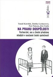 Na prahu dospělosti