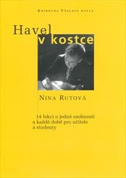 Havel v kostce