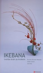 Ikebana