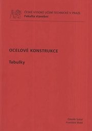 Ocelové konstrukce