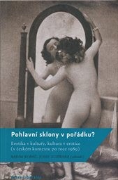 Pohlavní sklony v pořádku?