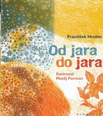 Od jara do jara