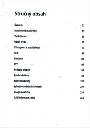 333 tipů a triků pro internetový marketing