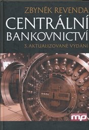 Centrální bankovnictví