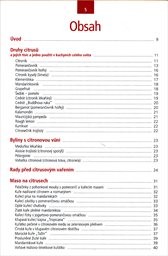 Citrusov&aacute; kuchařka