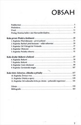 Základní kniha germánského pohanství