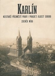 Karlín