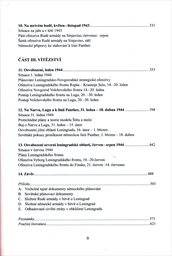 Bitva o Leningrad 1941-1944