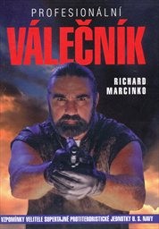 Profesionální válečník