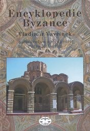 Encyklopedie Byzance