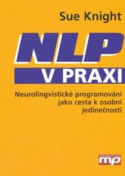 NLP v praxi