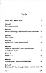 Uzdravení bez léků a bez lékařů