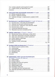 Chirurgická léčba karcinomu prsu