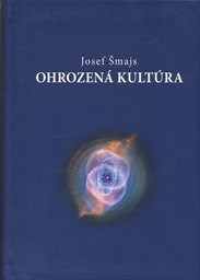 Ohrozená kultúra