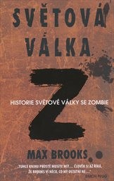Světová válka Z
