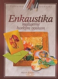 Enkaustika