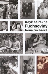 Když se řekne Fuchsoviny