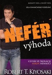 Nefér výhoda