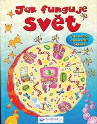 Jak funguje svět