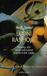 Lodní ranhojič