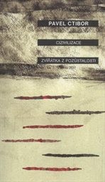 Cizivilizace